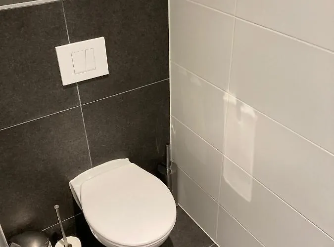 De Bievangh Oda ve Kahvaltı