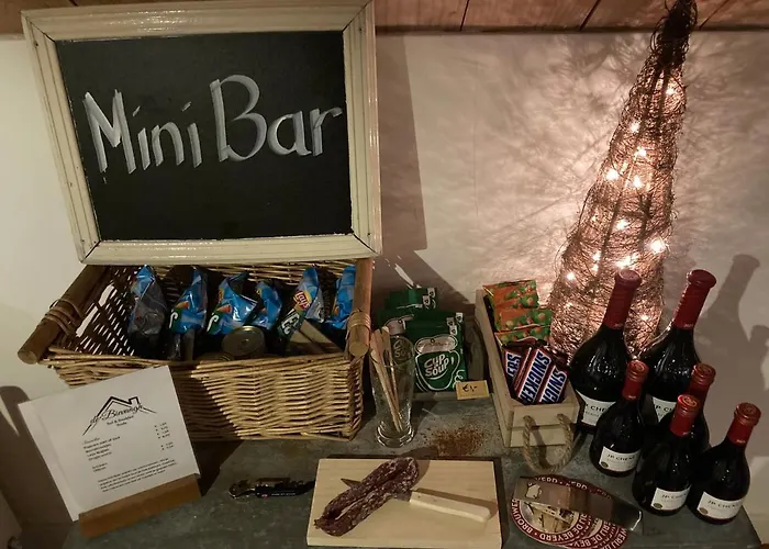 De Bievangh Μπρέντα