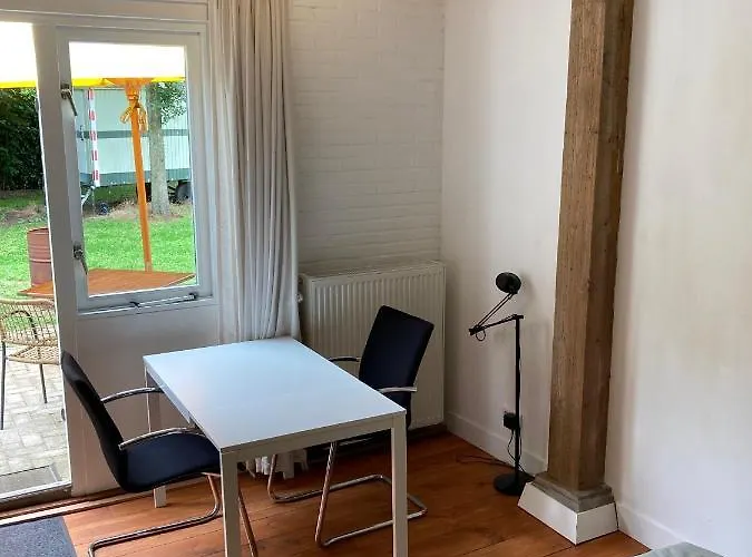 De Bievangh ブレッダ